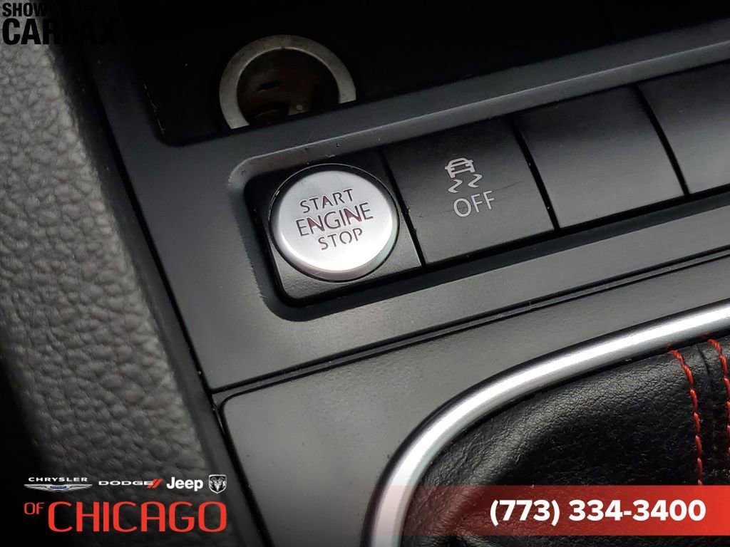 Used 2013 Volkswagen Jetta GLI Autobahn FWD image 28