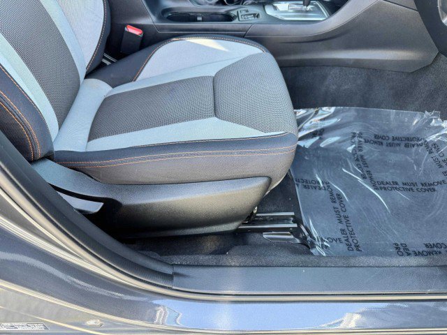 Used 2020 Subaru Crosstrek 2.0i Premium w/ Moonroof Package 1 image 49