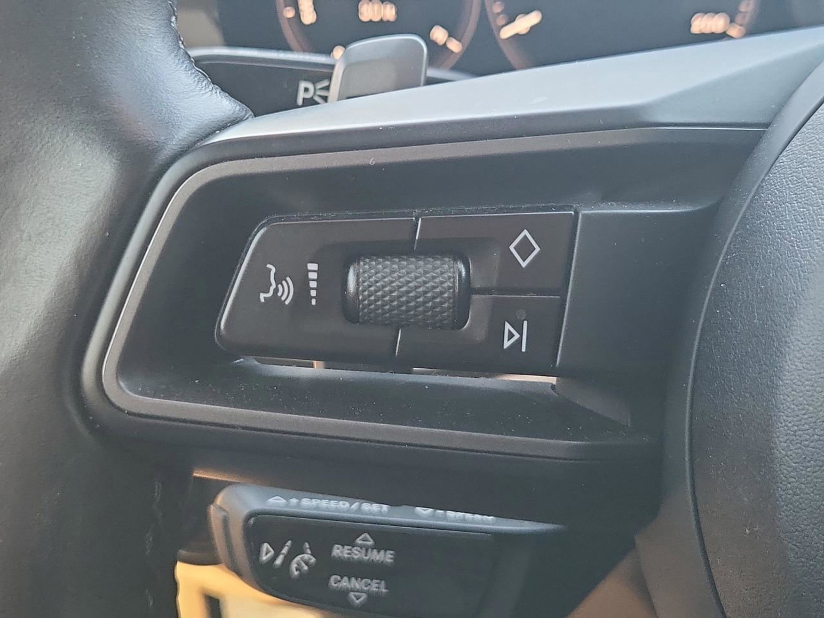 Used 2021 Porsche 911 Carrera 4S image 21