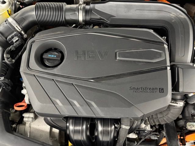 Used 2021 Hyundai Sonata Limited image 24