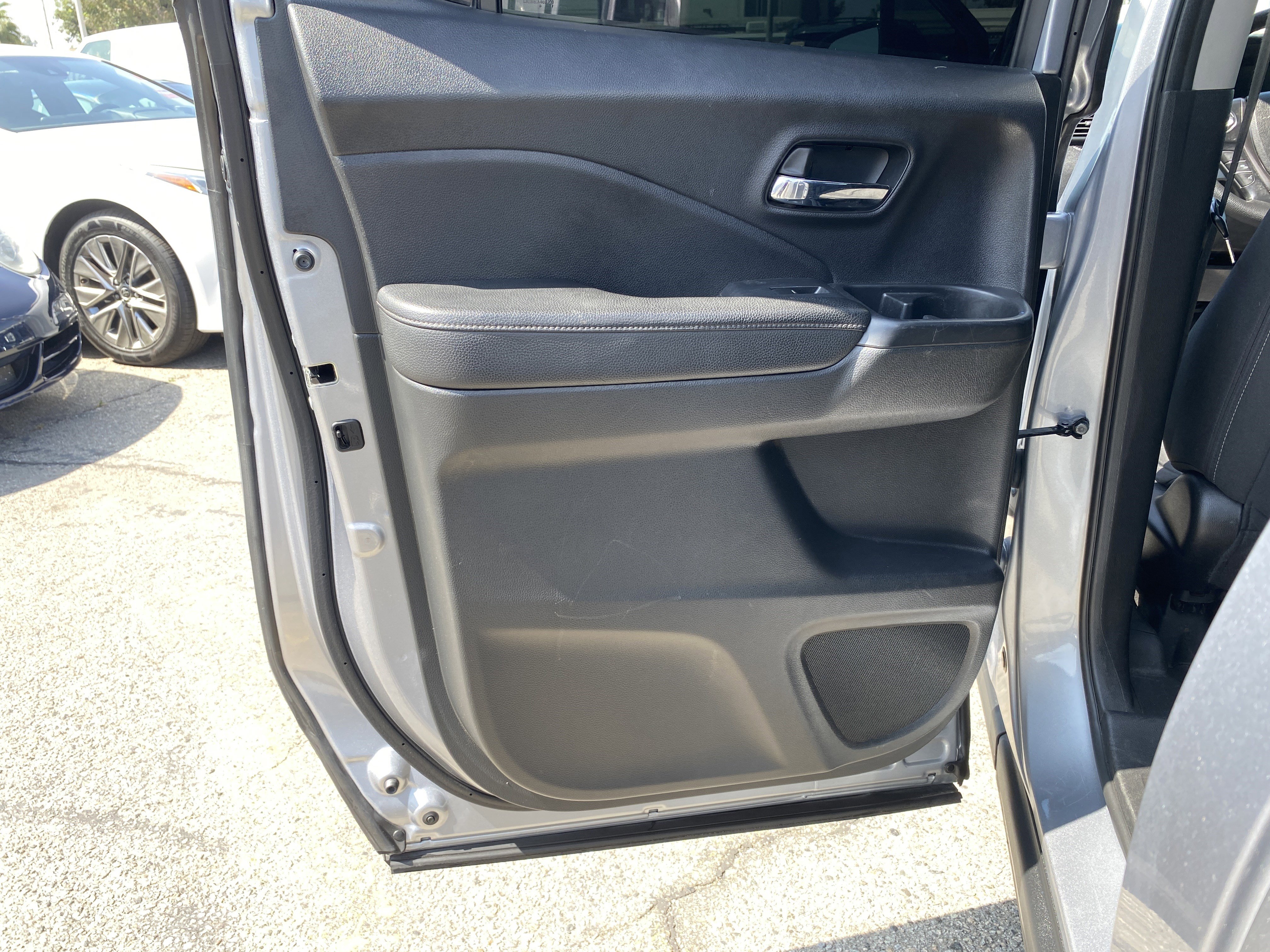 Used 2019 Honda Ridgeline Sport image 18