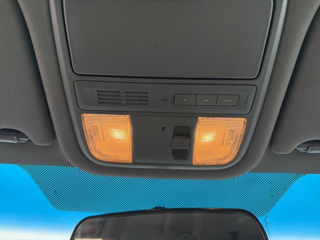 Used 2011 Honda Pilot EX image 25