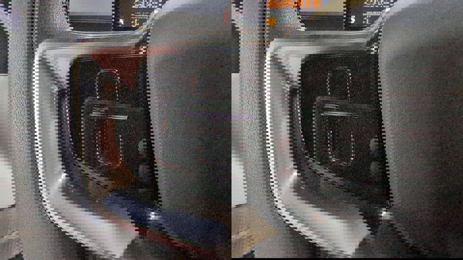 Used 2025 Polestar Polestar 3 image 10