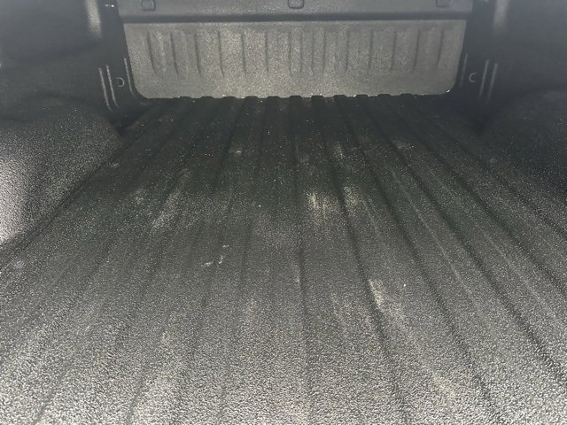 Used 2018 GMC Sierra 1500 SLE w/ SLE Value Package image 11