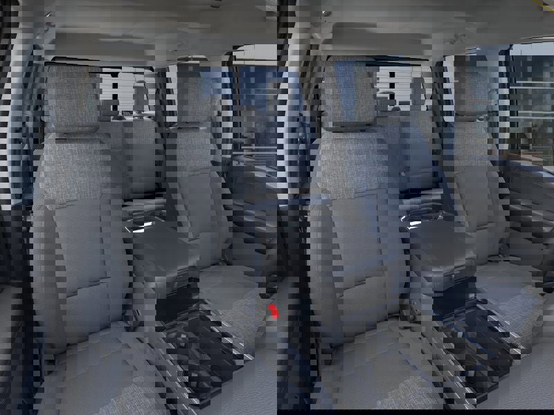 New 2026 Ford F250 XLT image 10