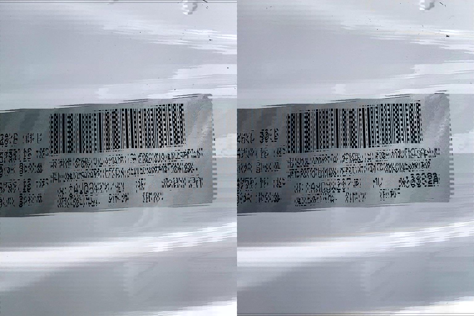 Used 2018 Jeep Wrangler Unlimited Sport S image 28