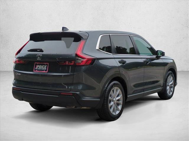 Used 2023 Honda CR-V EX-L image 5