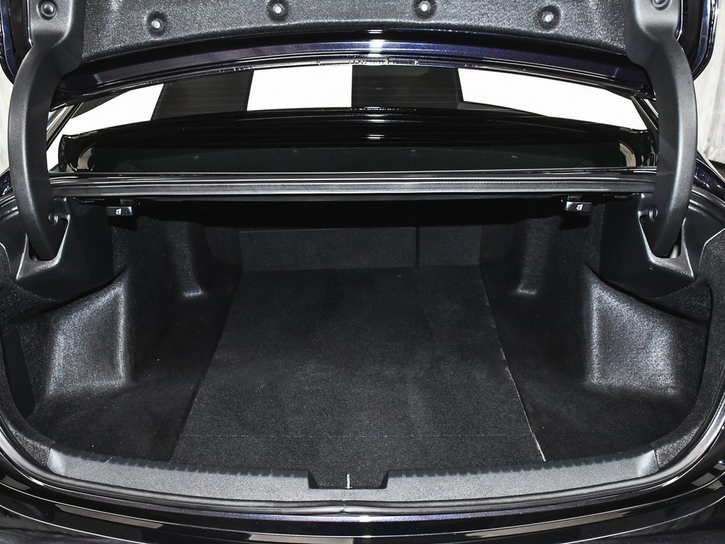 Used 2021 Acura TLX w/ Technology Package image 65