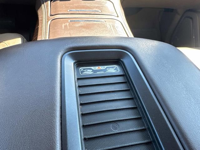 Used 2020 Chevrolet Tahoe Premier w/ Max Trailering Package image 23