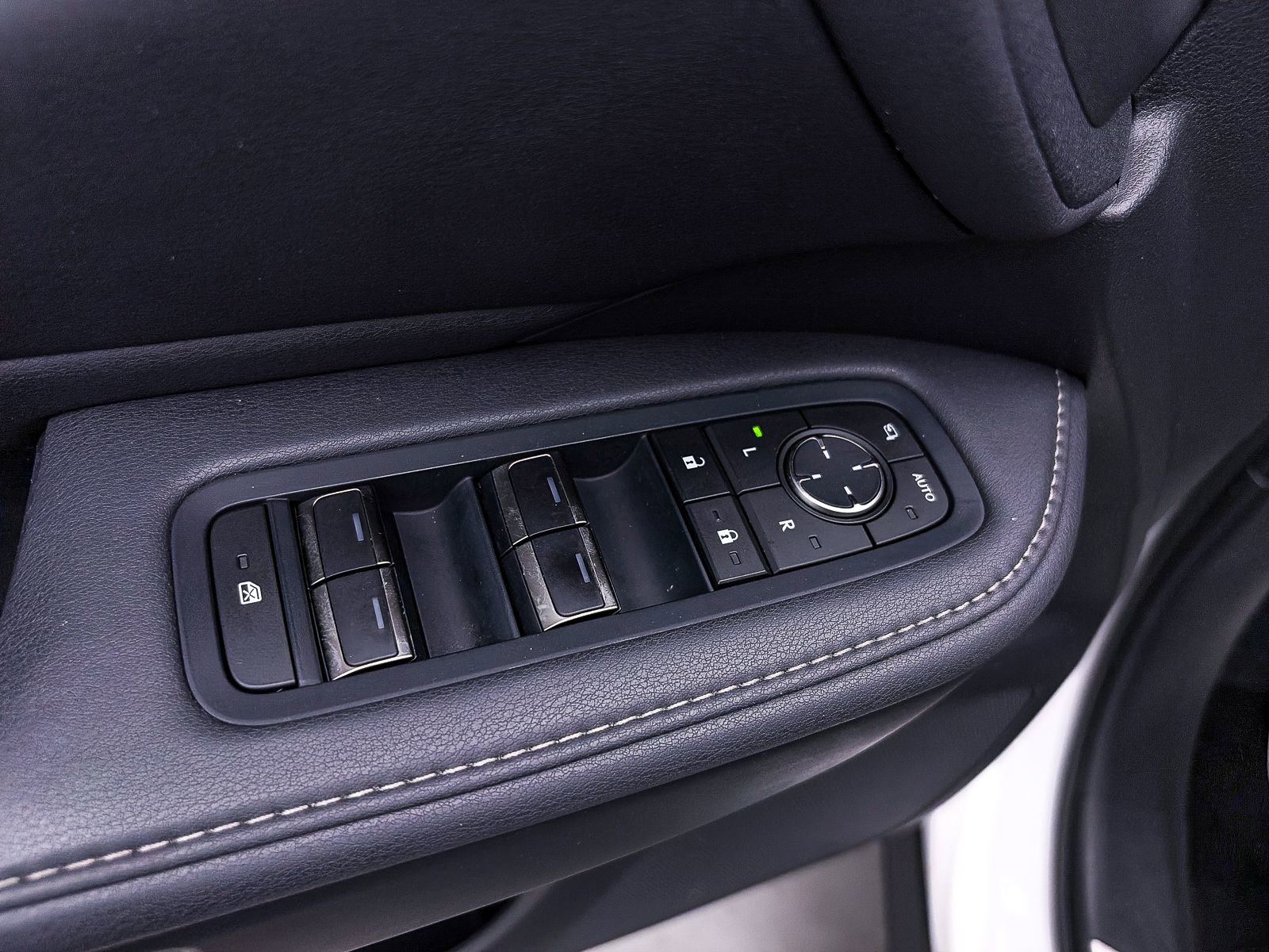 Used 2024 Lexus TX 350 FWD w/ Captains Chair Package image 18