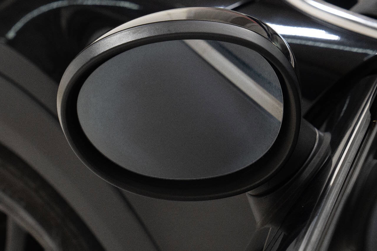 Used 2015 MINI Cooper 2-Door Hardtop image 10