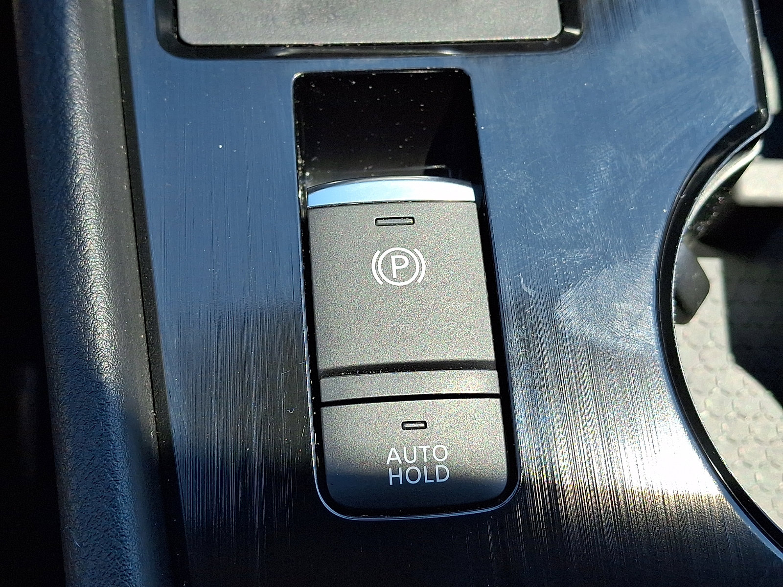 Used 2023 Nissan Rogue SV AWD/4WD image 24
