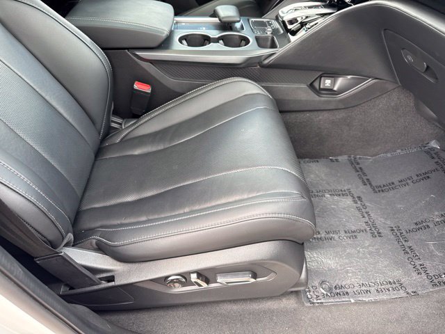 Used 2023 Acura MDX w/ Technology Package FWD image 10