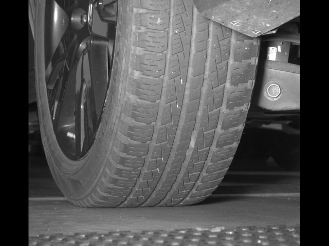 Used 2021 Honda Pilot Special Edition image 15