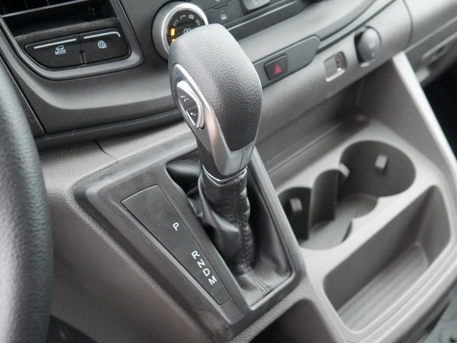 New 2025 Ford Transit 350 w/ Interior Upgrade Package image 23