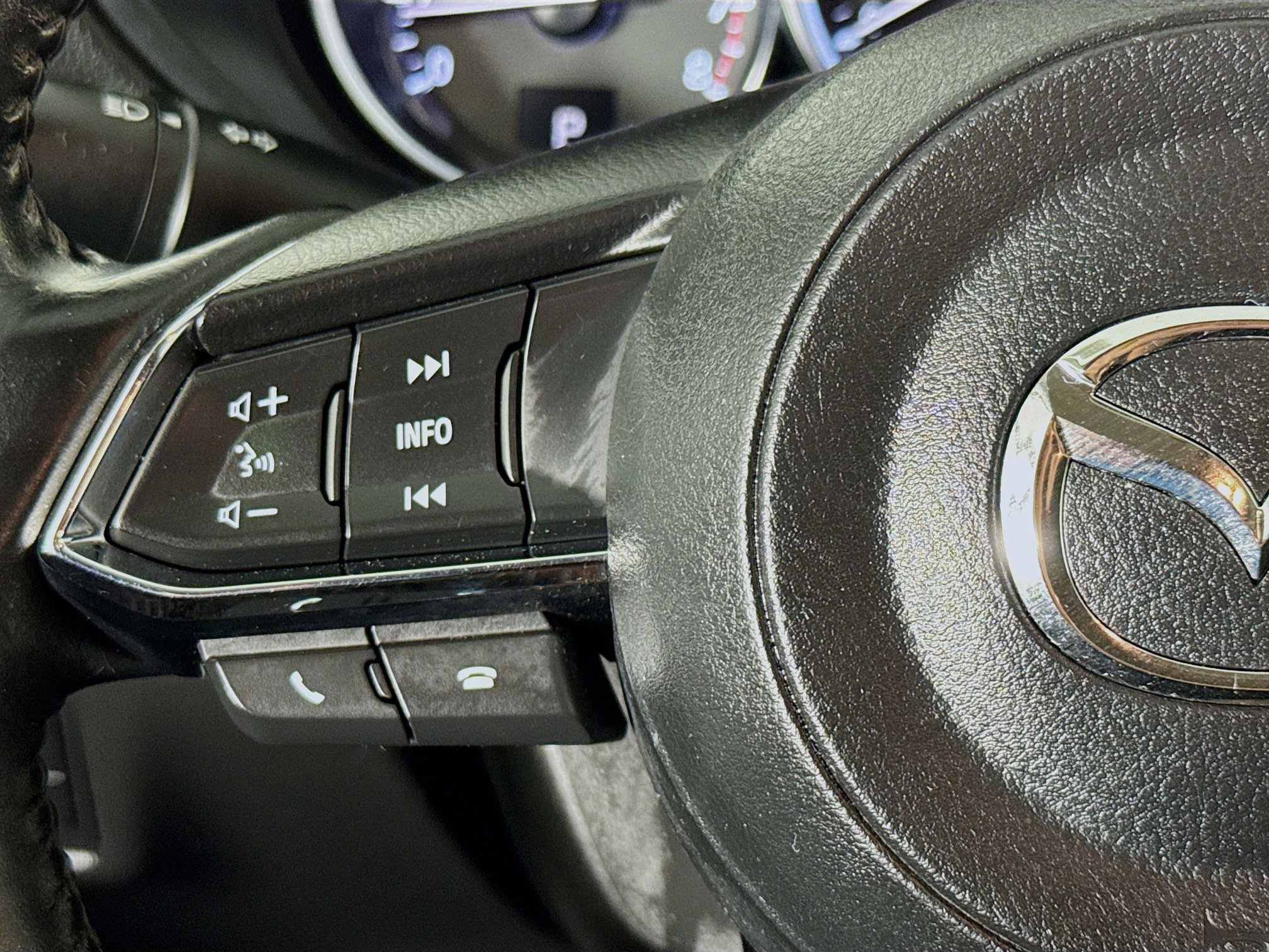 Used 2018 MAZDA CX-5 Sport image 13