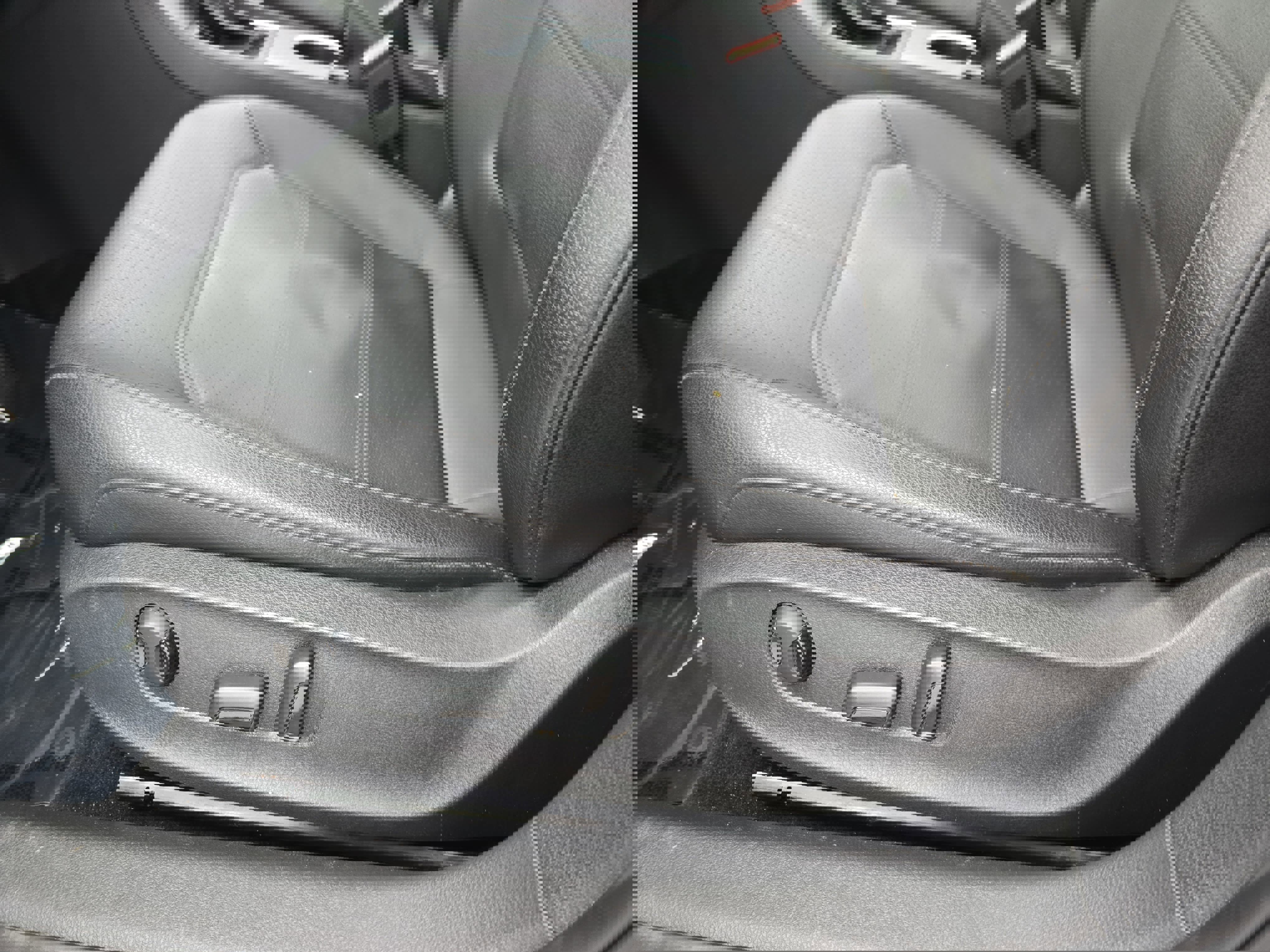 Used 2014 Volkswagen Passat 1.8T SE image 26