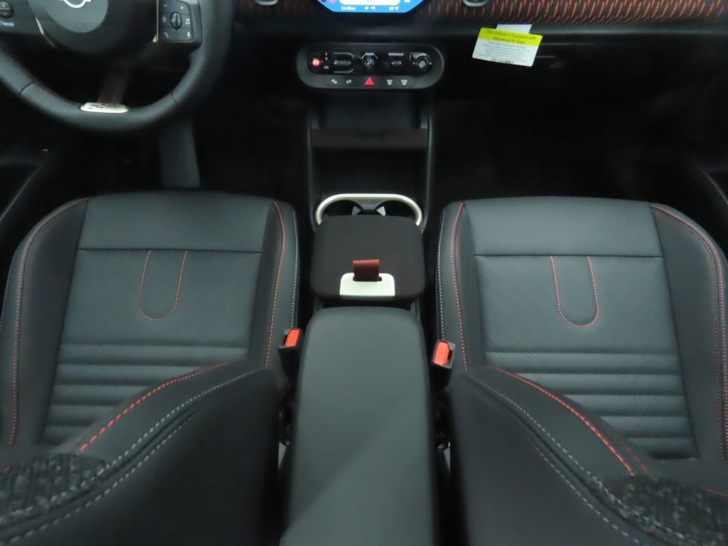 New 2026 MINI Cooper Countryman S image 18