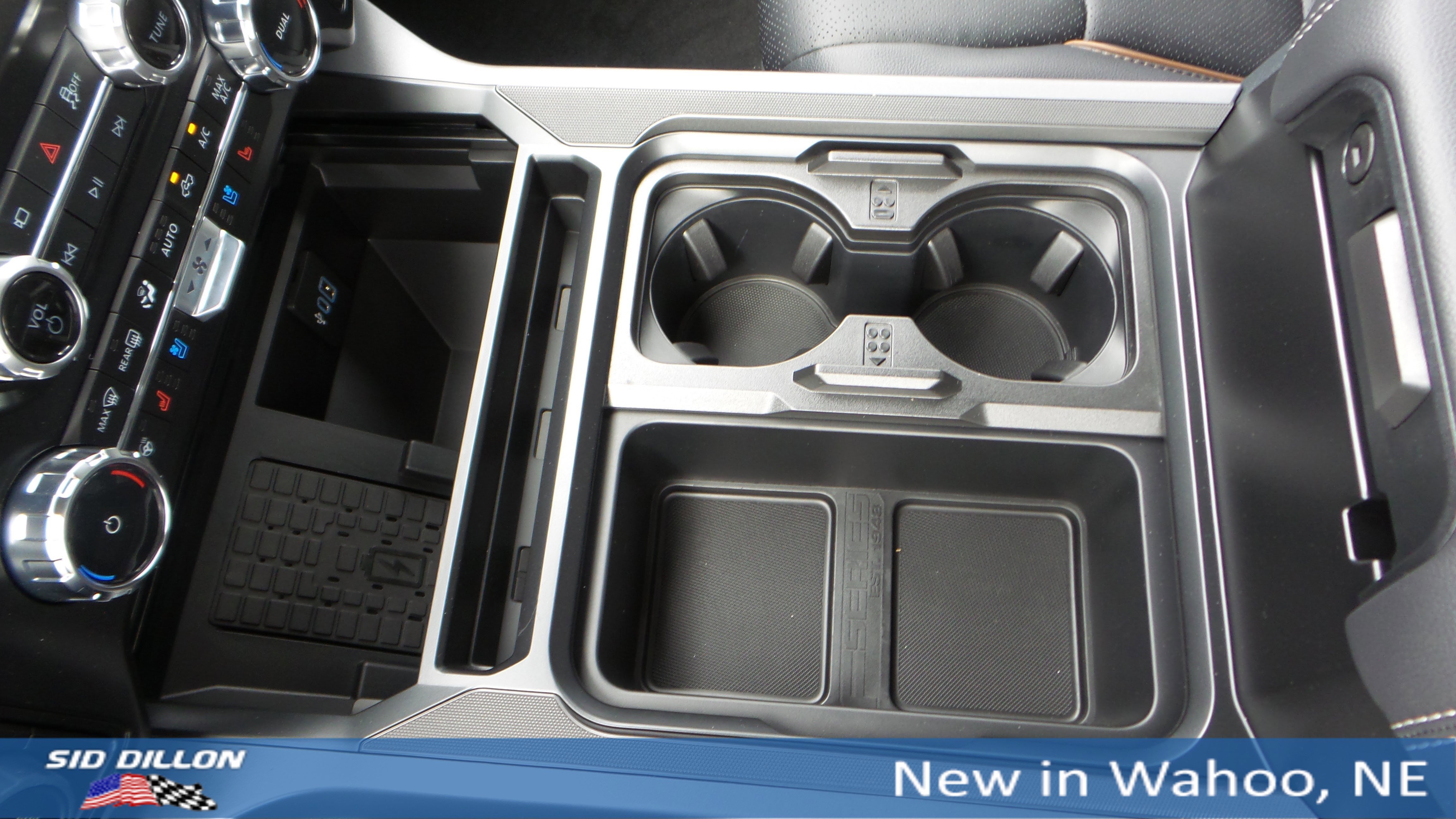 New 2026 Ford F350 4x4 Crew Cab DRW Super Duty image 19