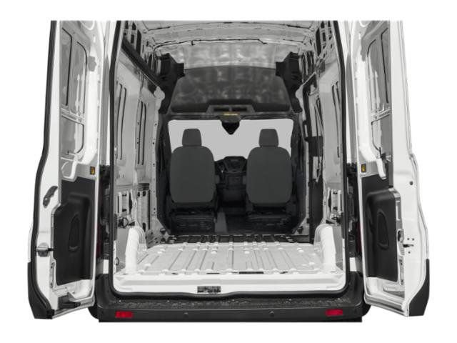 Used 2018 Ford Transit 250 148 High Roof RWD image 30