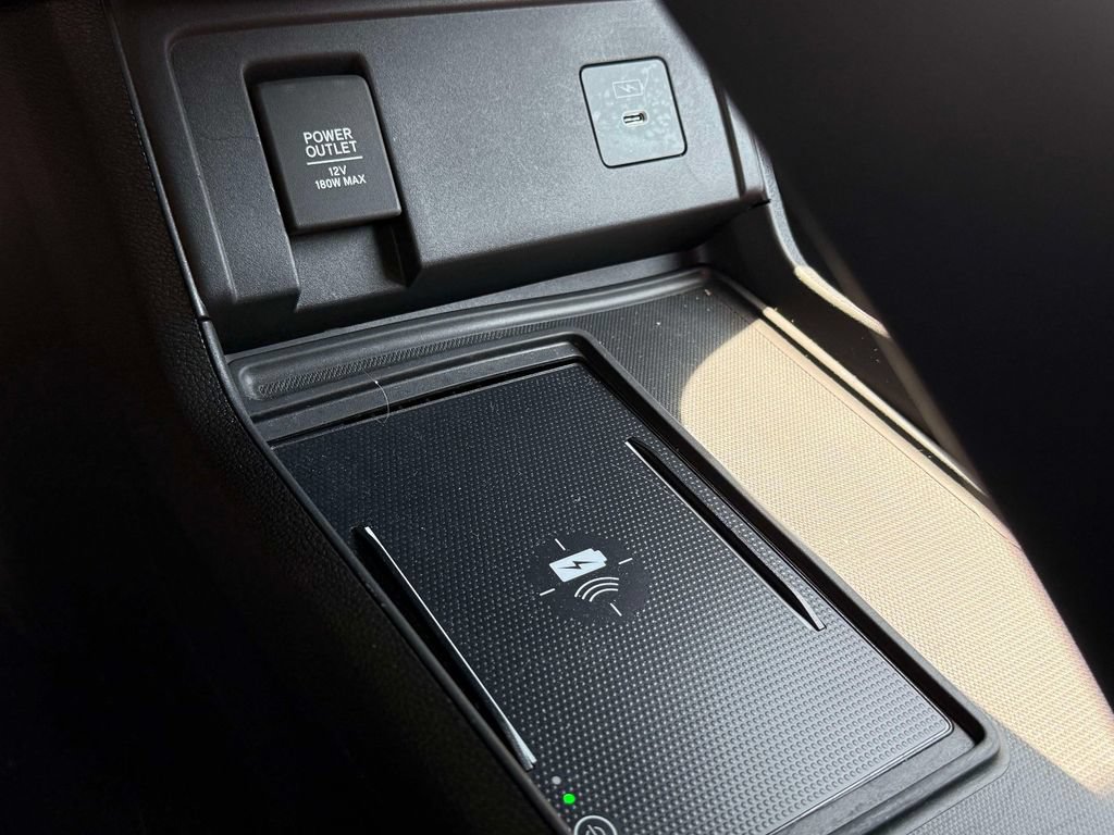 Certified 2023 Acura RDX w/ Advance Package AWD/4WD image 26