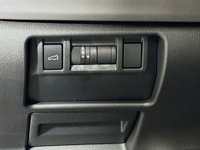 New 2026 Subaru Forester Wilderness image 10