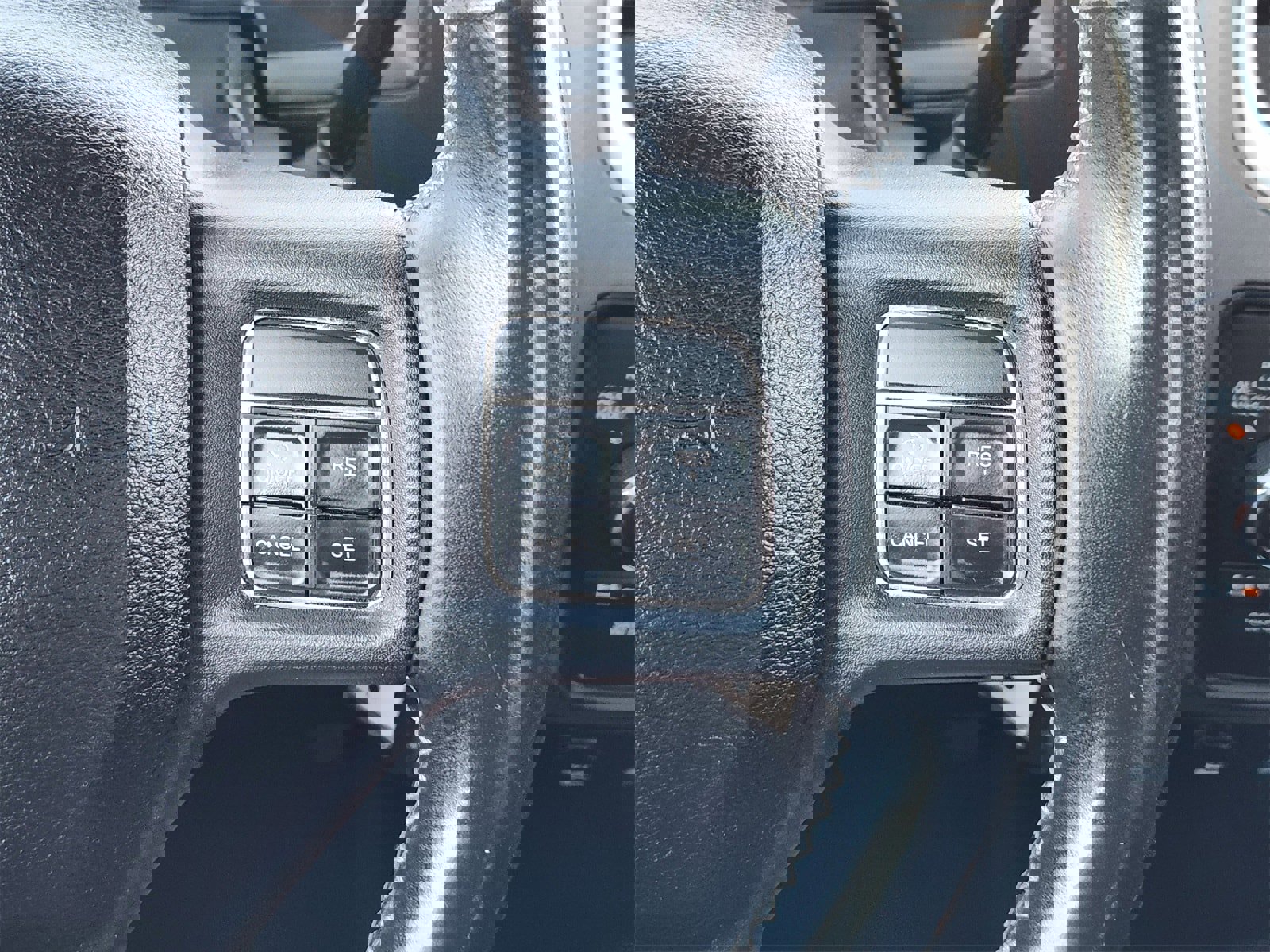 Used 2018 RAM 2500 Power Wagon w/ Comfort Group image 42