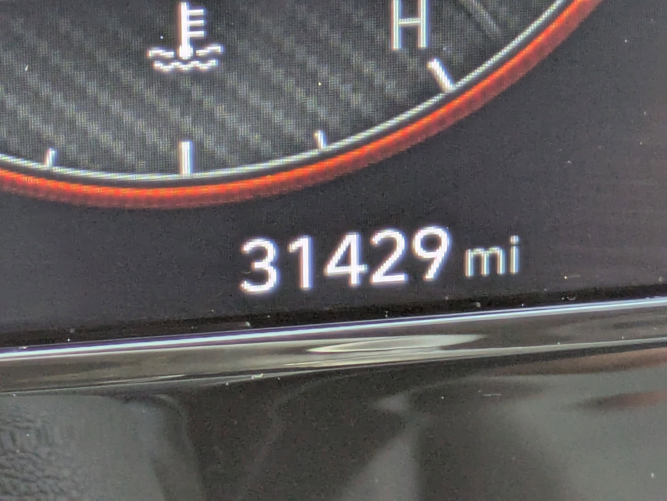 Used 2021 Hyundai Elantra SEL w/ Convenience Package FWD image 14