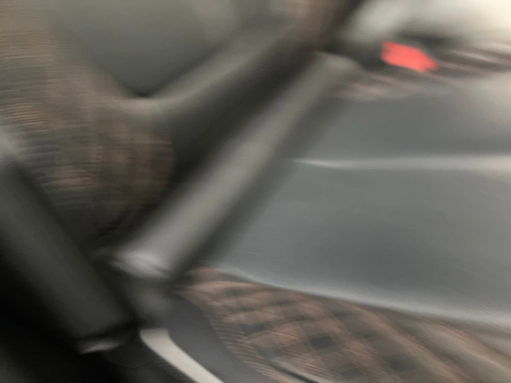 Used 2025 Jeep Grand Cherokee Summit image 18