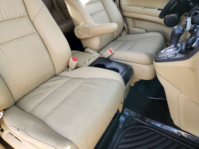 Used 2011 Honda CR-V EX-L image 13