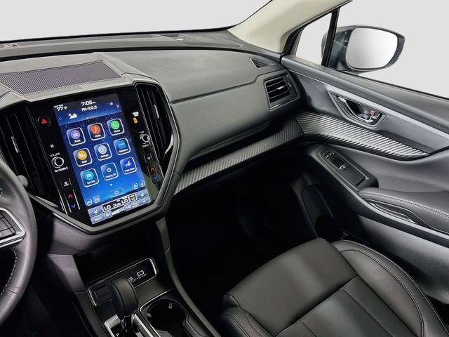 New 2026 Subaru Ascent Premium AWD/4WD image 22