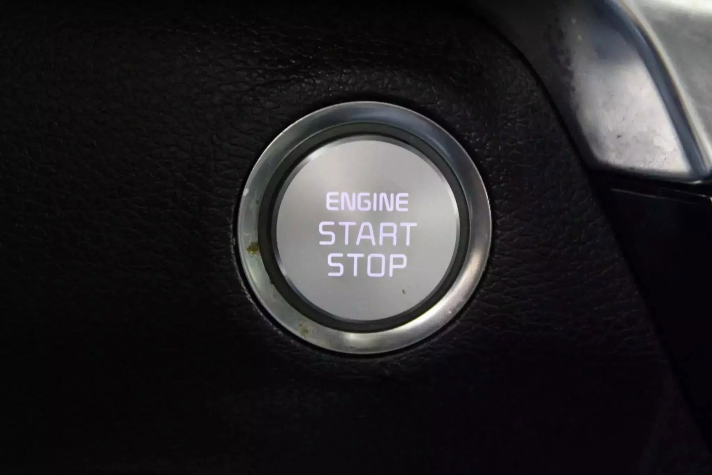 Used 2022 Kia Telluride EX w/ EX Premium Package FWD image 19