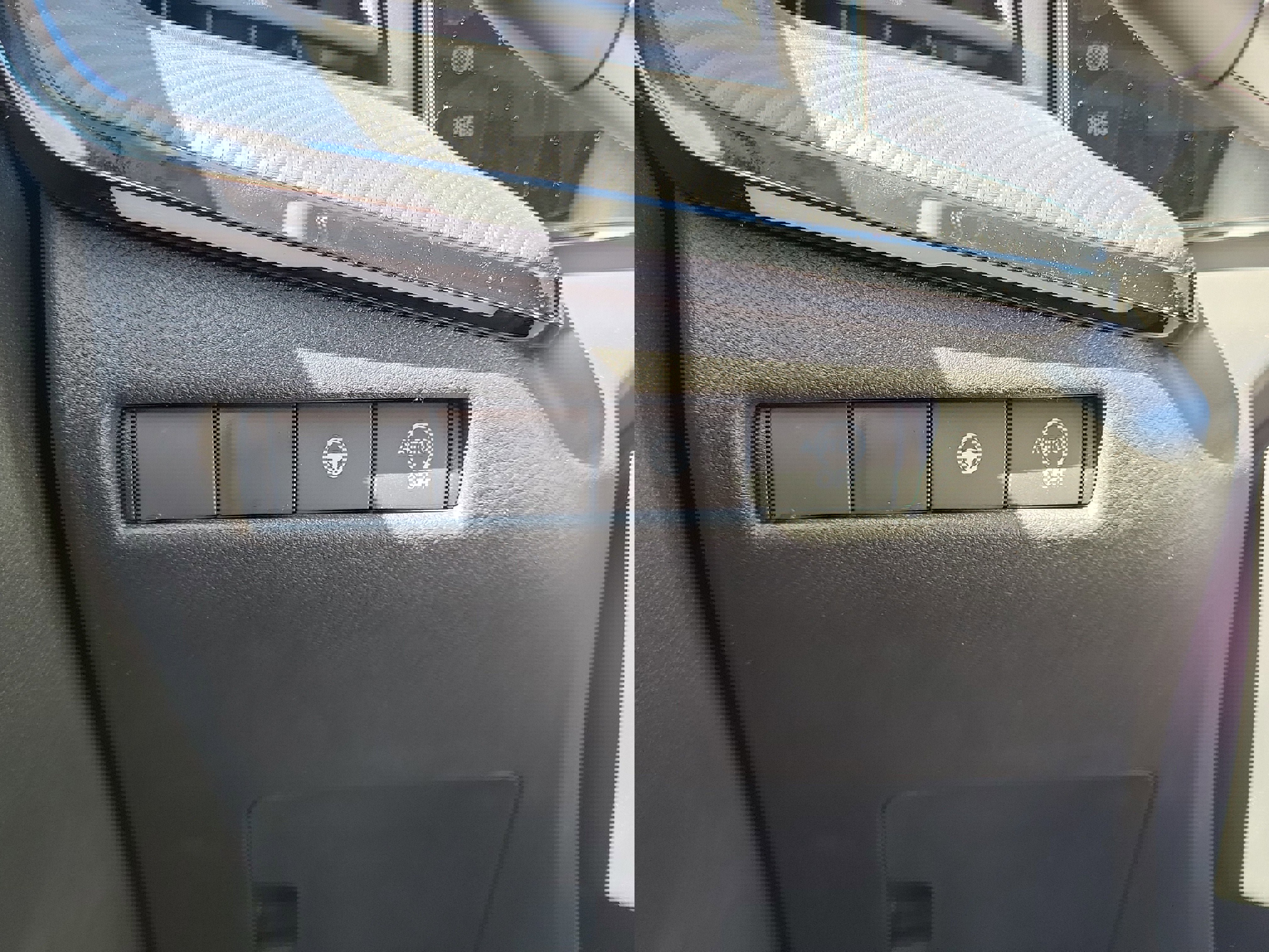 New 2025 Nissan Kicks SR image 20