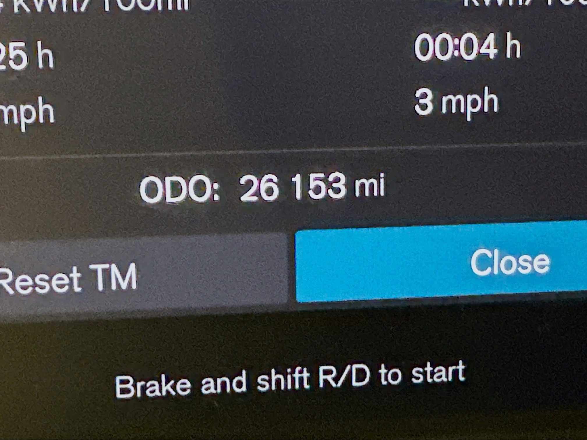 Used 2021 Volvo XC40 P8 Recharge image 19