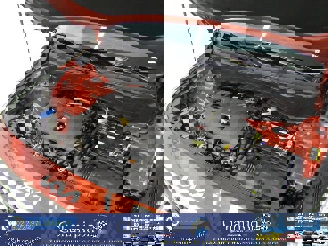 Used 2024 Kia Seltos S image 36