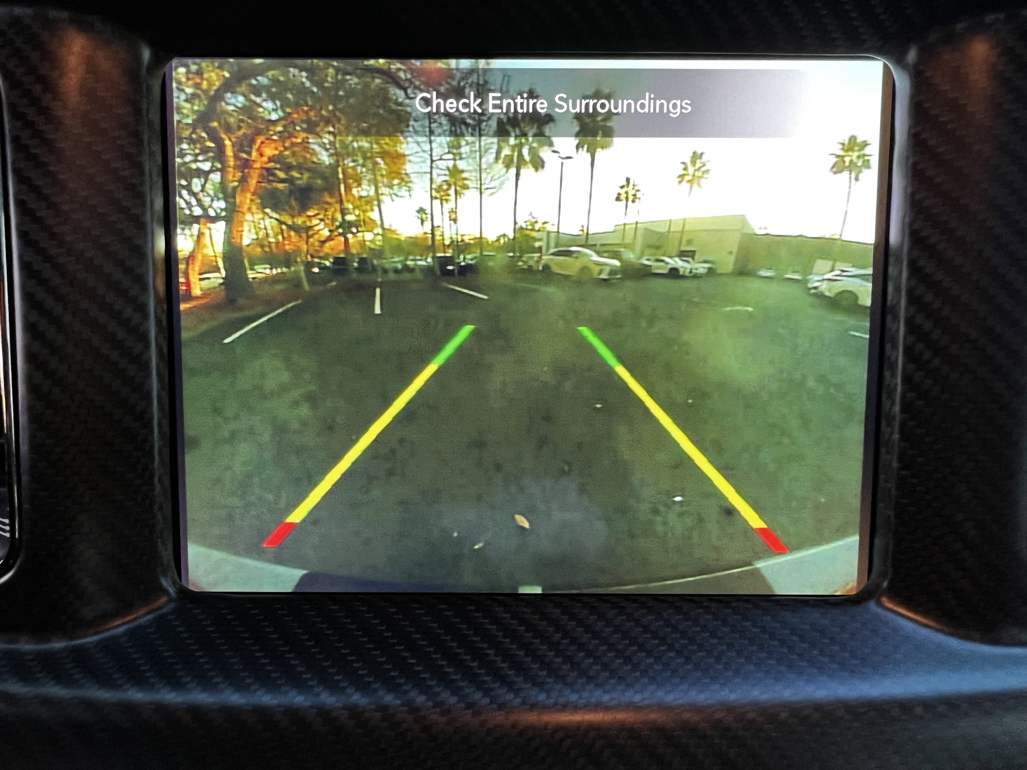 Used 2022 Dodge Charger SRT Hellcat w/ Harman/Kardon Audio Group image 26