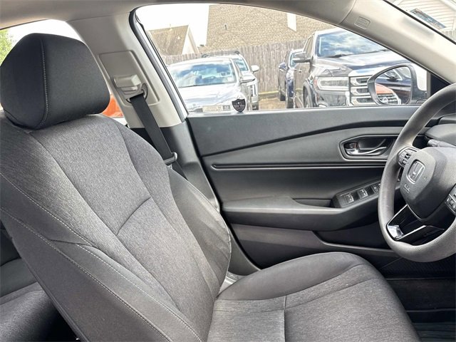 Used 2023 Honda Accord EX image 14