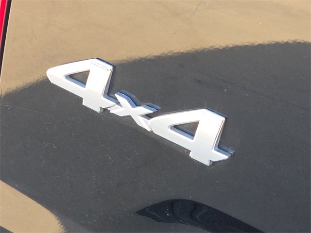 Used 2015 Toyota Tundra Platinum image 24