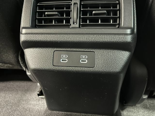 New 2026 Honda Accord LX image 21
