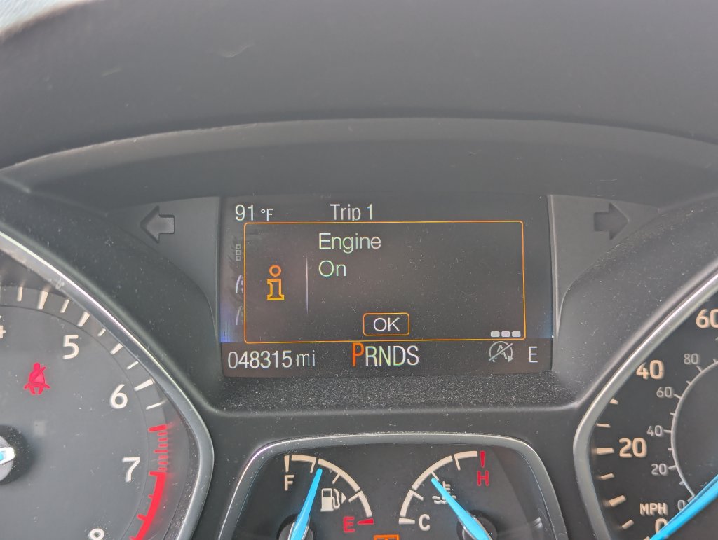 Used 2017 Ford Escape SE AWD/4WD image 20