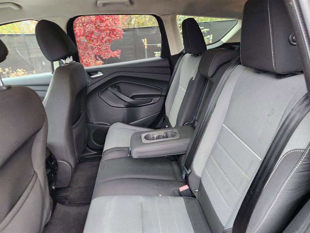Used 2013 Ford Escape SE image 23
