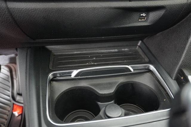 Used 2018 BMW 330i Sedan RWD image 30