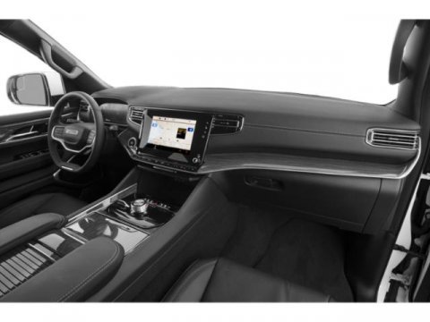 Used 2023 Jeep Wagoneer Series III w/ Premium Group I image 32