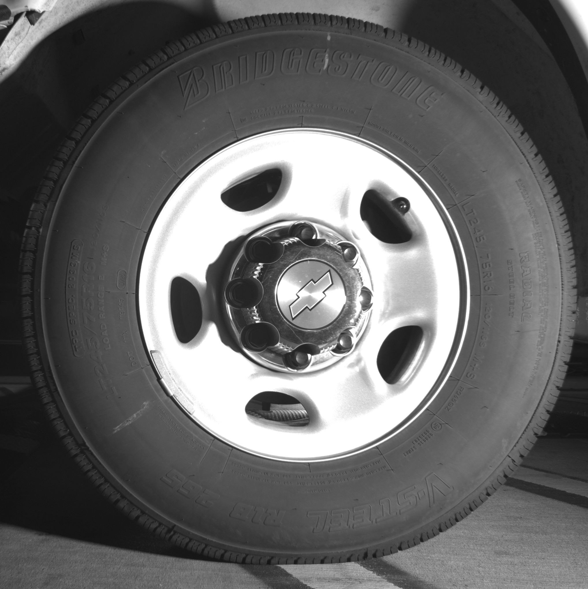 Used 2025 Chevrolet Express 3500 LT w/ LT Preferred Equipment Group image 12