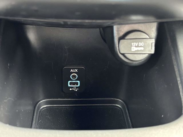Used 2019 Dodge Journey GT AWD/4WD image 18