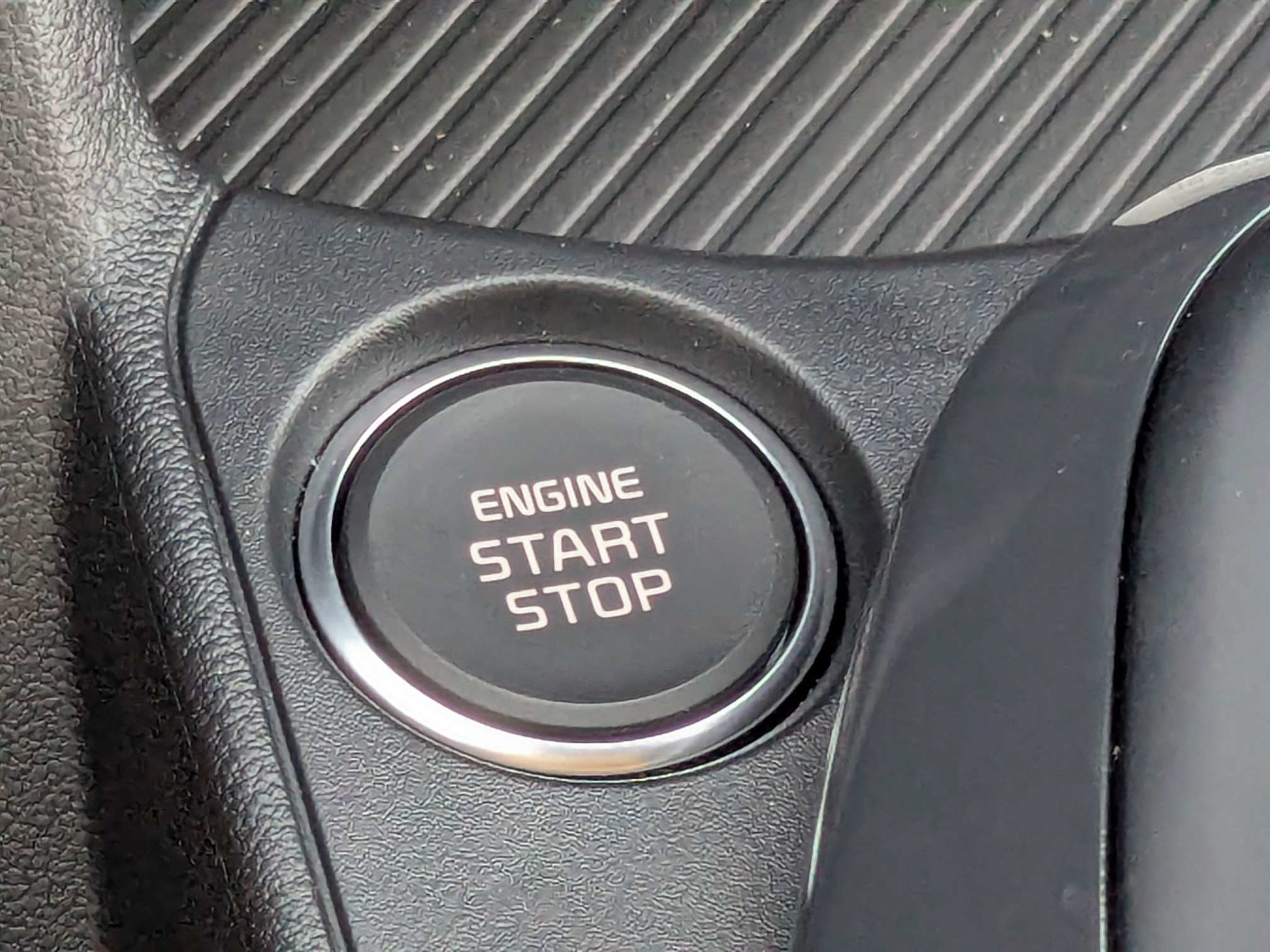 New 2026 Kia K4 EX FWD image 34