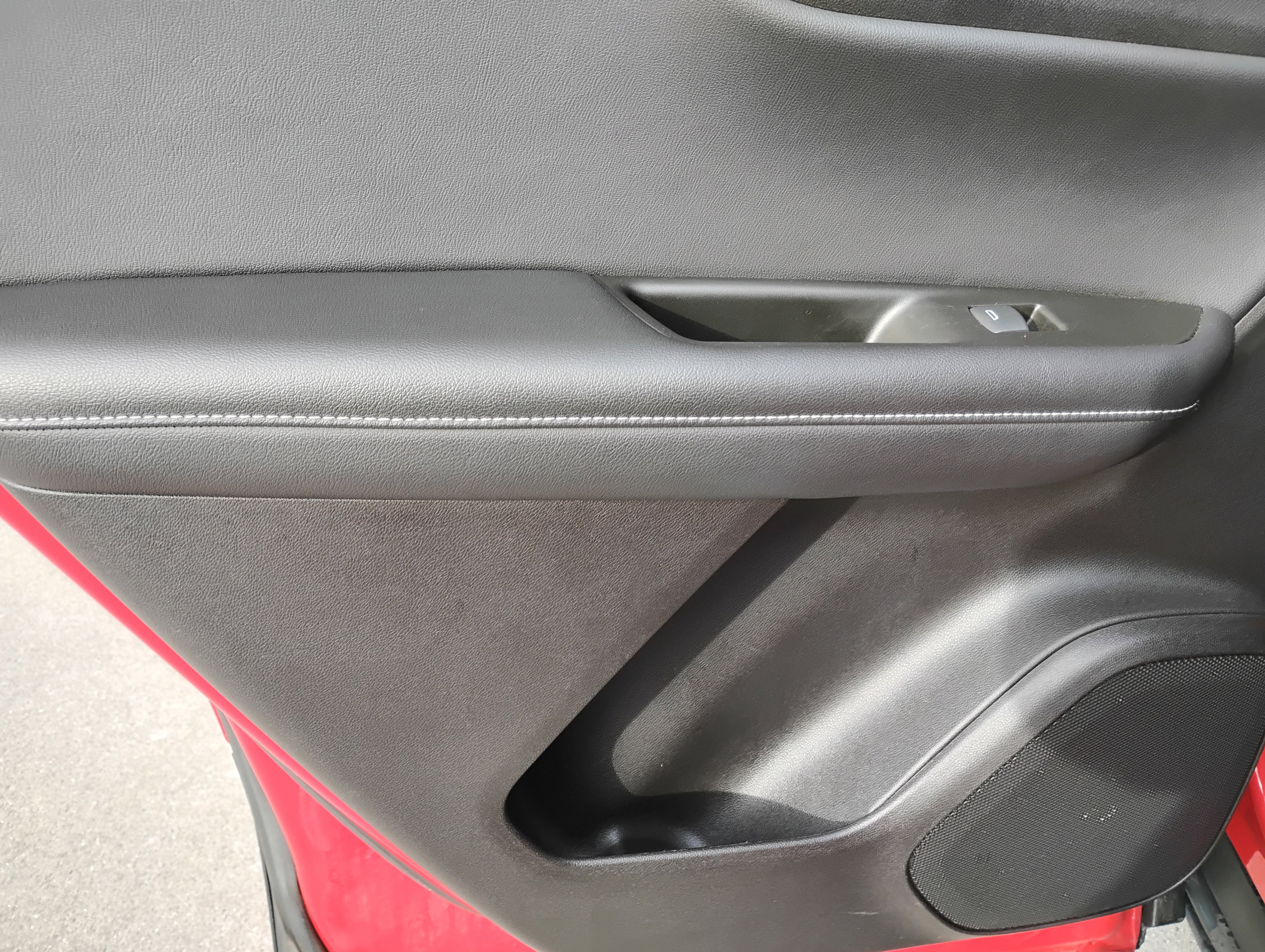 Used 2024 Chevrolet Blazer LT image 16