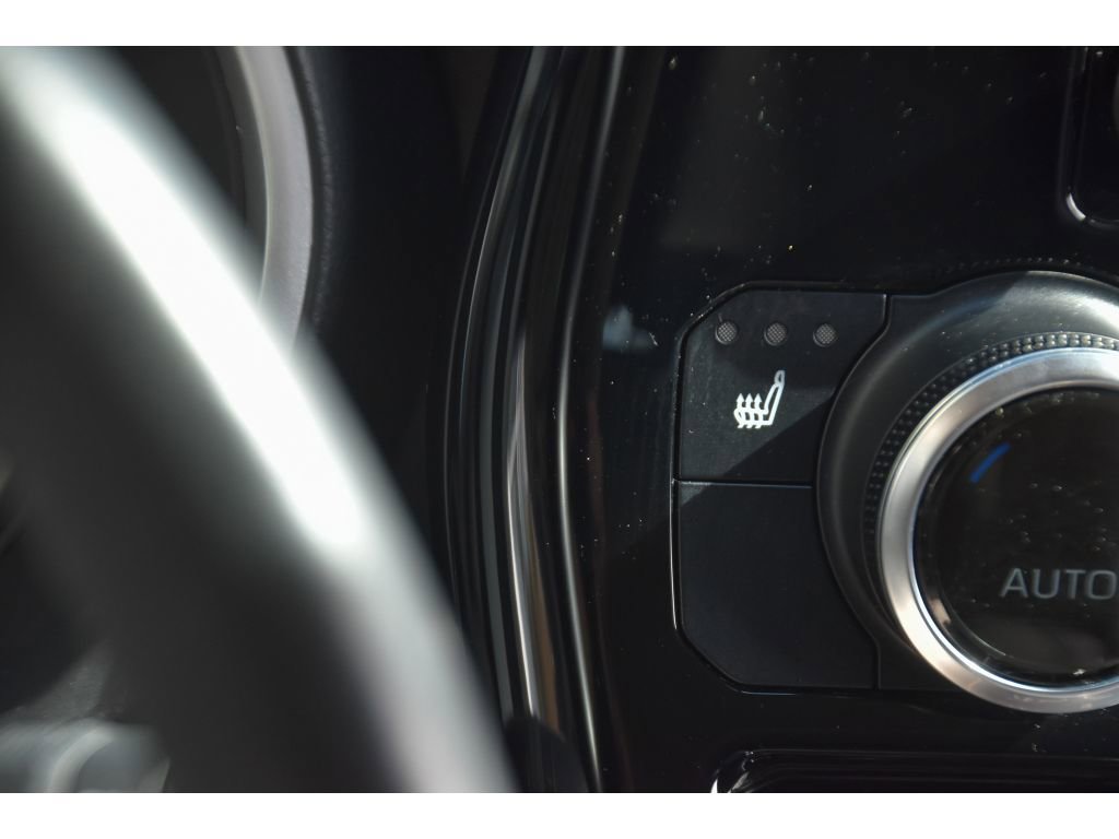 Used 2021 Toyota Highlander XLE image 38