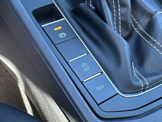New 2026 Volkswagen Jetta S image 41