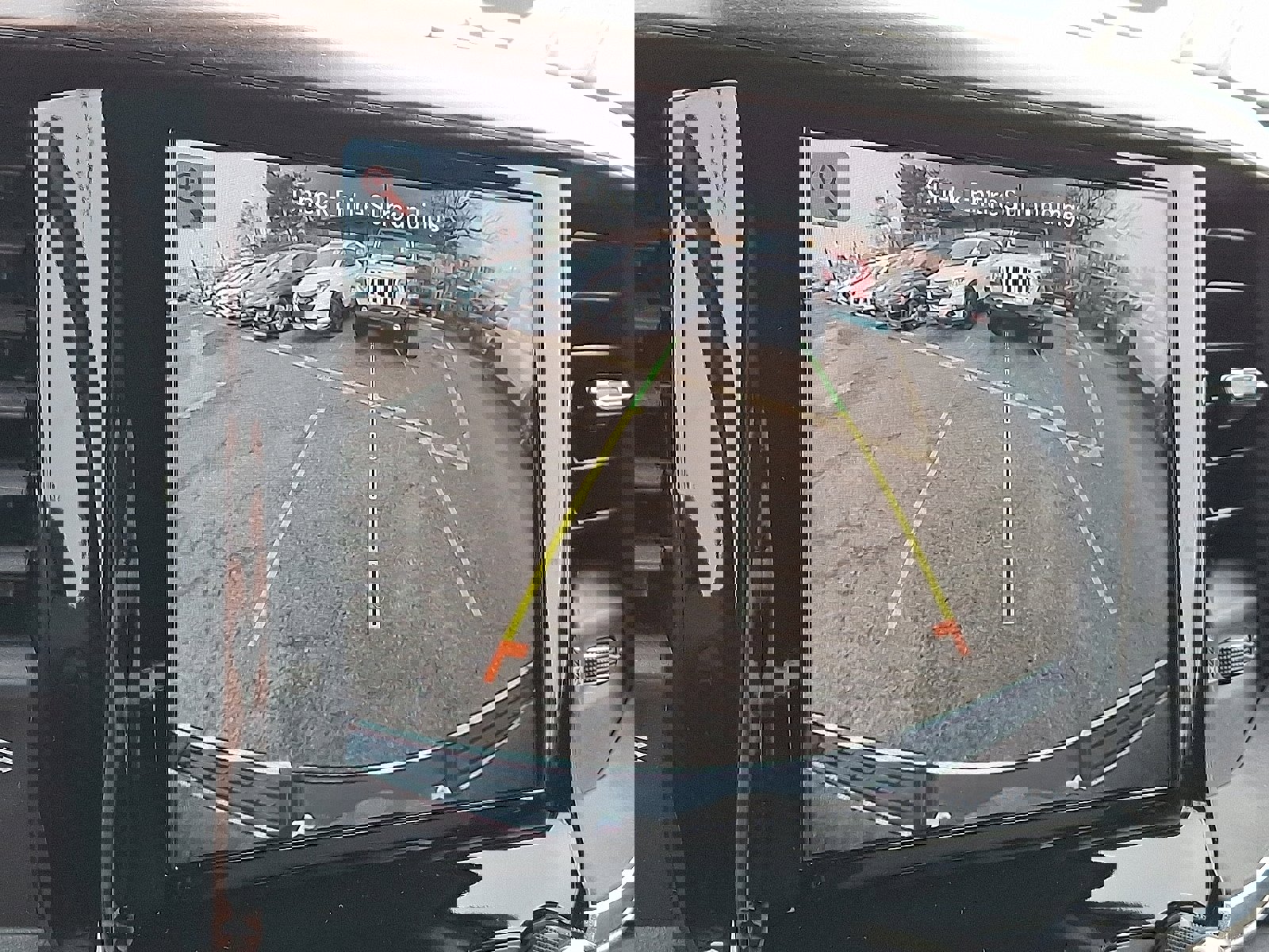 Used 2022 RAM 1500 Laramie image 17